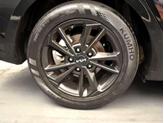 Thumbnail of 2022 Aurora Black Kia Forte