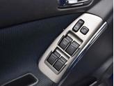 Thumbnail of 2005 Cosmic Blue Metallic Toyota Matrix