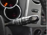 Thumbnail of 2005 Cosmic Blue Metallic Toyota Matrix
