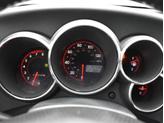 Thumbnail of 2005 Cosmic Blue Metallic Toyota Matrix