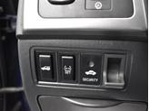 Thumbnail of 2005 Cosmic Blue Metallic Toyota Matrix