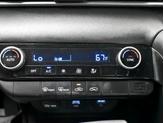 Thumbnail of 2021 Phantom Black Hyundai ELANTRA