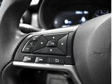 Thumbnail of 2021 Super Black Nissan Kicks