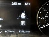 Thumbnail of 2021 Super Black Nissan Kicks