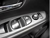 Thumbnail of 2021 Super Black Nissan Kicks