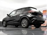Thumbnail of 2021 Super Black Nissan Kicks