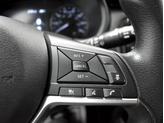 Thumbnail of 2021 Super Black Nissan Kicks