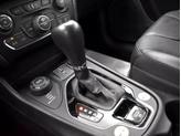 Thumbnail of 2023 Gray Jeep Cherokee