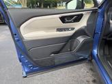 Thumbnail of 2025 Blue Pearl Subaru Forester Hybrid
