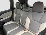 Thumbnail of 2025 Blue Pearl Subaru Forester Hybrid