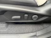Thumbnail of 2025 Blue Pearl Subaru Forester Hybrid