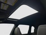 Thumbnail of 2025 Blue Pearl Subaru Forester Hybrid