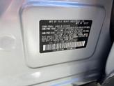 Thumbnail of 2017 Ice Silver Metallic Subaru Forester