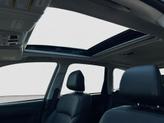 Thumbnail of 2017 Crystal Black Silica Subaru Forester