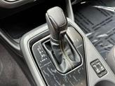 Thumbnail of 2025 Magnetite Gray Metallic Subaru Crosstrek