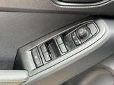 Thumbnail of 2025 Magnetite Gray Metallic Subaru Crosstrek
