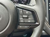 Thumbnail of 2025 Magnetite Gray Metallic Subaru Crosstrek