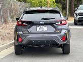 Thumbnail of 2025 Magnetite Gray Metallic Subaru Crosstrek