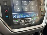 Thumbnail of 2025 Magnetite Gray Metallic Subaru Crosstrek