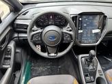 Thumbnail of 2025 Magnetite Gray Metallic Subaru Crosstrek
