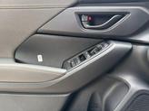 Thumbnail of 2025 Magnetite Gray Metallic Subaru Crosstrek