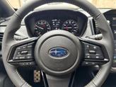Thumbnail of 2025 Magnetite Gray Metallic Subaru Crosstrek