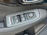Thumbnail of 2025 White Subaru Outback