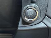 Thumbnail of 2025 White Subaru Outback