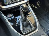 Thumbnail of 2025 White Subaru Outback