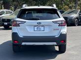 Thumbnail of 2025 White Subaru Outback