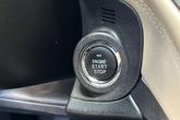 Thumbnail of 2024 Crystal Black Silica Subaru Outback