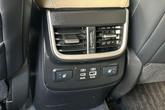 Thumbnail of 2024 Crystal Black Silica Subaru Outback