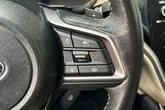 Thumbnail of 2024 Crystal Black Silica Subaru Outback