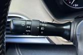 Thumbnail of 2024 Crystal Black Silica Subaru Outback