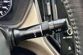 Thumbnail of 2024 Crystal Black Silica Subaru Outback