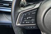 Thumbnail of 2024 Crystal Black Silica Subaru Outback
