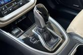 Thumbnail of 2024 Crystal Black Silica Subaru Outback