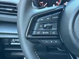 Thumbnail of 2025 Black Subaru Crosstrek