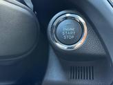 Thumbnail of 2025 Black Subaru Crosstrek