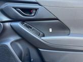 Thumbnail of 2025 Black Subaru Crosstrek