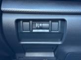 Thumbnail of 2025 Black Subaru Crosstrek
