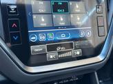 Thumbnail of 2025 Black Subaru Crosstrek