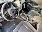 Thumbnail of 2025 Blue Subaru Crosstrek