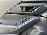 Thumbnail of 2025 Blue Subaru Crosstrek