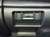 Thumbnail of 2025 Blue Subaru Crosstrek