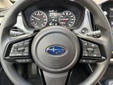 Thumbnail of 2025 Blue Subaru Crosstrek