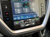 Thumbnail of 2025 Blue Subaru Crosstrek