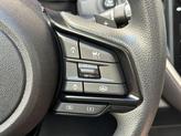 Thumbnail of 2025 Blue Subaru Crosstrek
