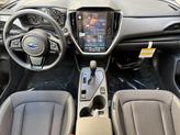 Thumbnail of 2025 Blue Subaru Crosstrek
