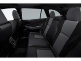 Thumbnail of 2025 Gray Subaru Outback